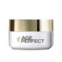 L'Oréal Paris AGE PERFECT Crème de jour 50 ml