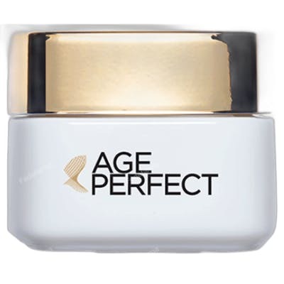 L'Oréal Paris AGE PERFECT Crème de jour 50 ml