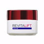 L'Oréal Paris Revitalift Crème de Nuit Anti-Rides Raffermissante 50 ml pour Tous Types de Peaux