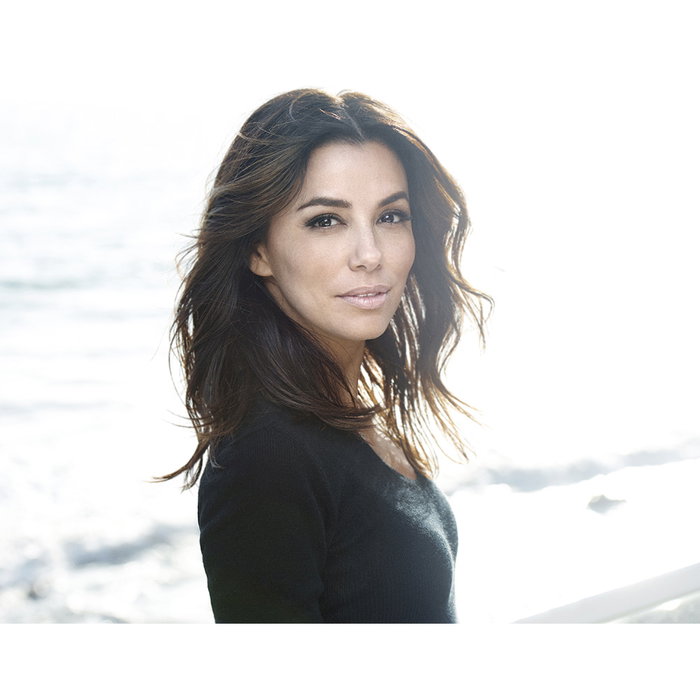 L'Oréal Paris Revitalift Crème de Nuit Anti-Rides Raffermissante 50 ml pour Tous Types de Peaux L'Oréal Paris Revitalift Crème de Nuit Anti-Rides Raffermissante 50 ml pour Tous Types de Peaux