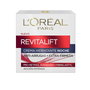 L'Oréal Paris Revitalift Crème de Nuit Anti-Rides Raffermissante 50 ml pour Tous Types de Peaux