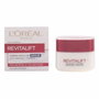 L'Oréal Paris Revitalift Crème de nuit anti-rides 50 ml