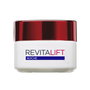 L'Oréal Paris Revitalift Crème de nuit anti-rides 50 ml