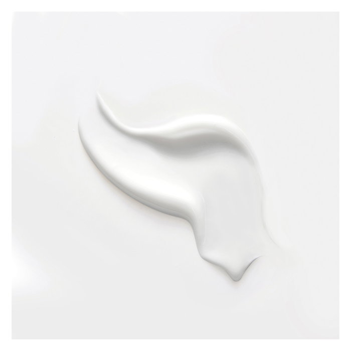 L'Oréal Paris Crème Contour des Yeux Age Perfect 15 ml - Hydratante et Anti-rides pour Peaux Matures