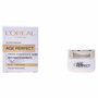 L'Oréal Paris AGE PERFECT Crème contour des yeux 15 ml