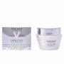 Vichy Liftactiv Supreme Crème HA pour peaux normales à mixtes 50 ml