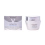 Vichy Liftactiv Supreme Crème HA pour peaux normales à mixtes 50 ml