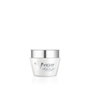 Vichy Liftactiv Supreme Crème HA pour peaux normales à mixtes 50 ml