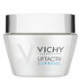 Vichy Liftactiv Supreme Crème HA pour peaux normales à mixtes 50 ml