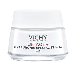 Soin anti-rides Liftactiv Supreme Vichy 50 ml