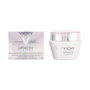 Vichy Liftactiv Supreme Soin Correction Rides et Fermeté 50 ml
