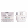 Vichy Liftactiv Supreme Soin Correction Rides et Fermeté 50 ml