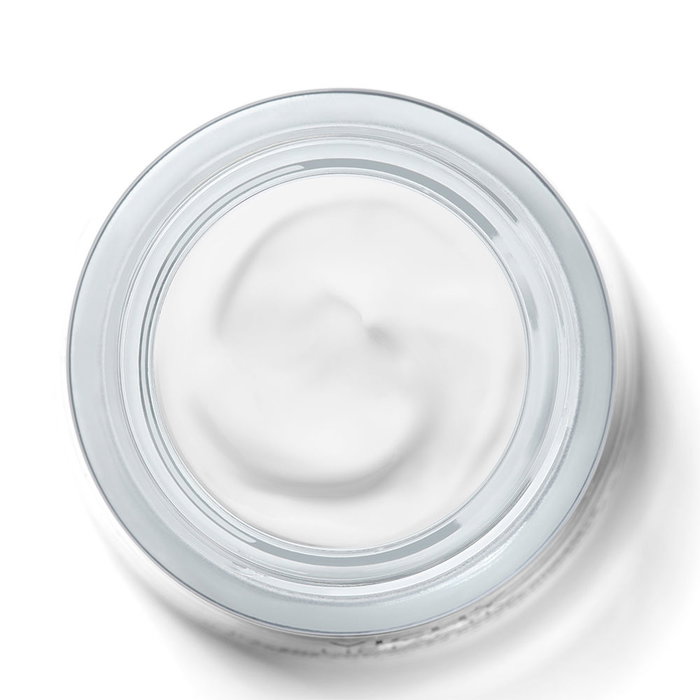 Vichy Liftactiv Supreme - Soin Correction Continue - Crème Anti-Rides et Fermeté - Hydratation Intense - 50 ml - Pour Peaux Sèches