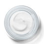 Vichy Liftactiv Supreme - Soin Correction Continue - Crème Anti-Rides et Fermeté - Hydratation Intense - 50 ml - Pour Peaux Sèches