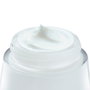 Vichy Liftactiv Supreme - Soin Correction Continue - Crème Anti-Rides et Fermeté - Hydratation Intense - 50 ml - Pour Peaux Sèches