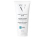 Vichy Pureté Thermale Démaquillant Intégral 3 en 1 pour Peaux Sensibles 200 ml