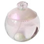 Cacharel Noa Eau de Toilette 100 ml