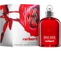 Cacharel Amor Amor Eau de Toilette 100 ml