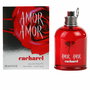 Cacharel Amor Amor Eau de Toilette pour Femme - 100 ml