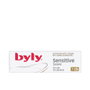 Byly Advance Sensitive Déodorant crème 25 ml