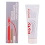 Byly Advance Sensitive Déodorant crème 25 ml