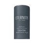 Calvin Klein Eternity Men Déodorant Stick sans alcool 75 g