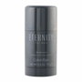 Calvin Klein Eternity Men Déodorant Stick sans alcool 75 g