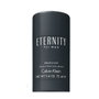 Calvin Klein Eternity Men Déodorant Stick sans alcool 75 g