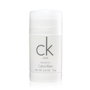 Calvin Klein CK One Déodorant Stick 75 g
