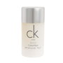 Calvin Klein CK One Déodorant Stick 75 g