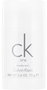 Calvin Klein CK One Déodorant Stick 75 g