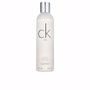 Calvin Klein CK ONE Body Wash 250 ml