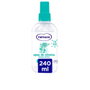 Nenuco Eau de Cologne Vaporisateur 240 ml