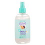 Nenuco Eau de Cologne Vaporisateur 240 ml