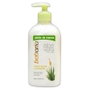 Babaria Savon liquide pour les mains ALOE VERA 500 ml