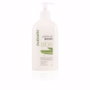 Babaria Savon liquide pour les mains ALOE VERA 500 ml