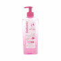 Babaria Savon intime à la ROSE musquée 300 ml