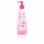 Babaria Savon intime à la ROSE musquée 300 ml