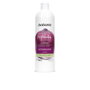 Babaria Shampooing antioxydant à l'oignon