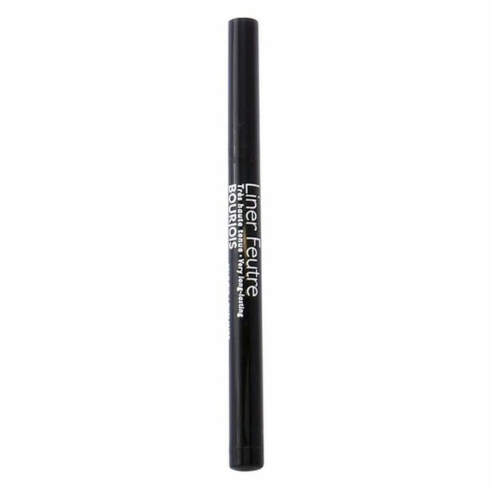 Bourjois Eyeliner Feutre 41-ultra black