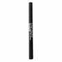 Bourjois Eyeliner Feutre 41-ultra black