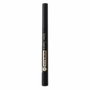 Bourjois Eyeliner Feutre 41-ultra black