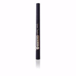 Bourjois Eyeliner Feutre #41-ultra black Précision & Tenue 24h Liquide 0.8ml