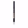 Bourjois Eyeliner Feutre 41-ultra black