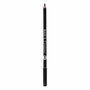 Bourjois Khol & Contour XL 001-noir-issime