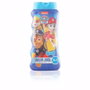 The Paw Patrol Gel et shampooing 2en1 Patrulla Canina 475 ml