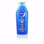 Nivea Sun Protect & Hydrate Lait Solaire SPF 30, 400 ml