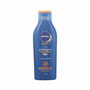 Lait solaire Nivea Sun Hidrata Spf 30 400 ml