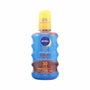Nivea Sun Huile de Protection Solaire & Bronzage SPF30