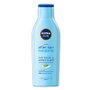 Nivea Sun After Sun Lotion hydratante 400 ml
